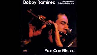 Waltz for Debby - Bobby Ramirez