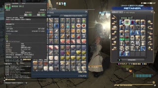 【FF14】実況＃50-2　第50回記念 ojichanがいろいろやります！　初見さんコメ大歓迎！