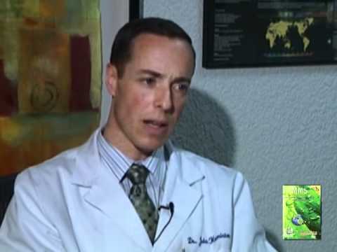 MMS verstehen - Die DVD - Neuer Trailer 2011