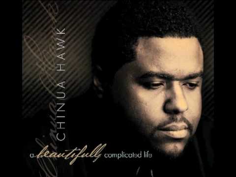 Chinua Hawk Covers Nothing Compares 2 U written by Prince