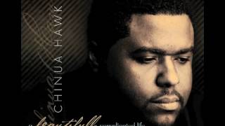 Chinua Hawk Covers Nothing Compares 2 U written by Prince