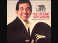 Trini Lopez.San Francisco de Assisi.wmv