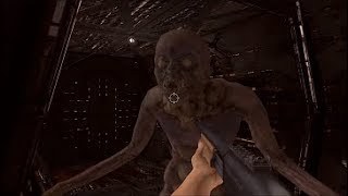 PREMATURE EJACULATION SIMULATOR | Lost Base Escape | How Bad Can It Be