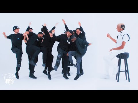 sor - hmm hmm (prod. Roheat)