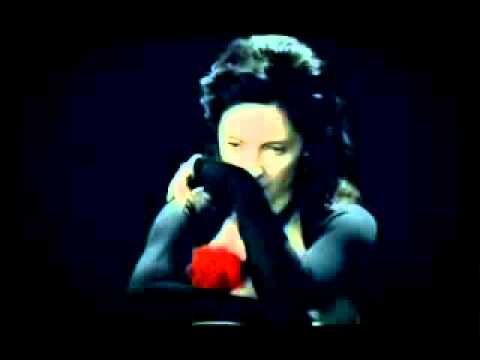 Lucie Bílá - Vokurky (Official)