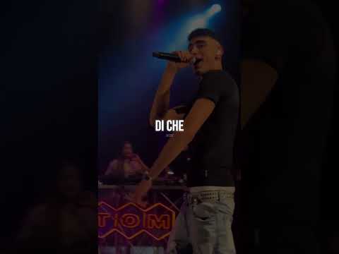 Ava - Tête (Feat. Medy, Villabanks)