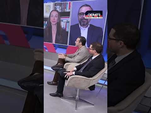 O que ainda consegue mover voto na última semana?