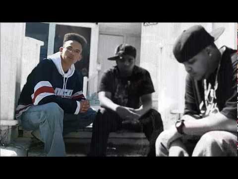 Only in America by Mr.Composition feat Complex Mentality