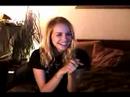 2 Girls 1 Cup Reaction Cute Girl Watches Scatporn