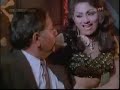 BINDU RAKESH ROSHAN RAKHI ASHA DHAK DHAK KARE MERA DIL MERA JEENA HUA MUSHKIL