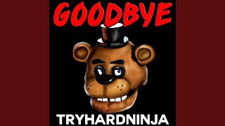 Goodbye (feat. da Games)