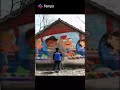 Little Einsteins Dancing