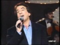 Jose Luis Perales - ¿Por que te vas? 