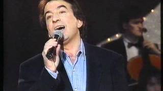 Jose Luis Perales - ¿Por que te vas?