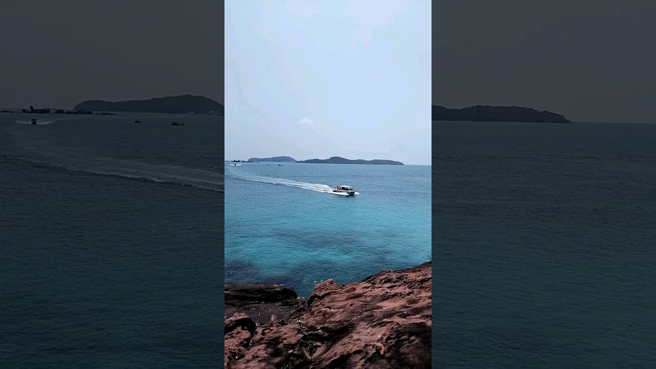 YouTube Short thumbnail