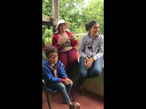 https://www.youtube.com/watch?v=aWxg-dwrHrY