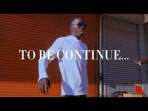 Slatine Pro ft Marko Atem ( Dont Tell ) CHOREOGRAPHY