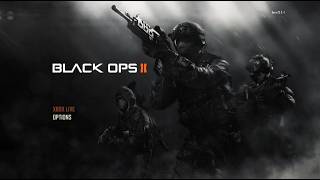 [Bo2]参加自由　EMP戦線24時