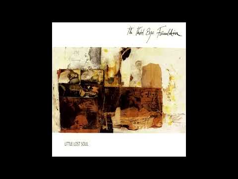 The Third Eye Foundation - What Is It With You