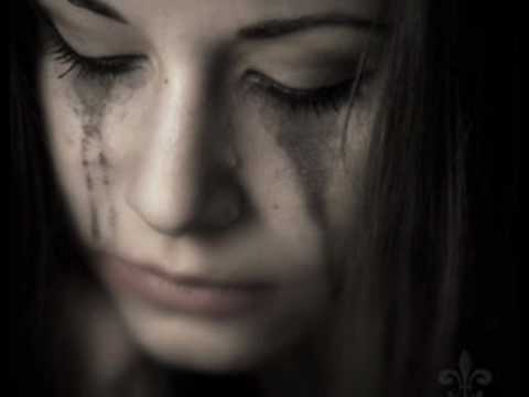 Prljavo Kazaliste-Zbog mene ne placi