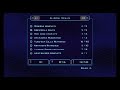 Destroy All Humans 2 Ponsonby Boss Fight