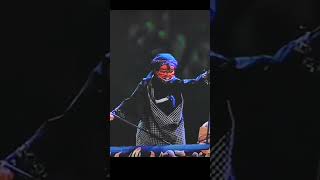 Download lagu CEPOT VS NAYAGA, tepak jaipongan blegug...😂,asep sunandar sunarya in memoriam#giriharja3 mp3