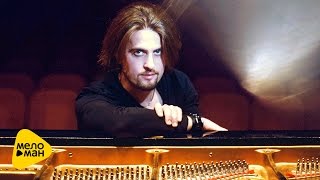 Евгений Соколовский - Генезис (Backstage Video 2017)