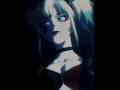 Harley Quinn Edit Nimstarr Deja Vu Unreleased Samuelcampbelledits