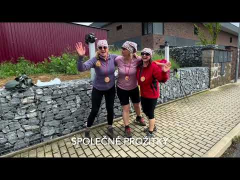 Putujte krajinou s CAMINO BERUŠKAMI