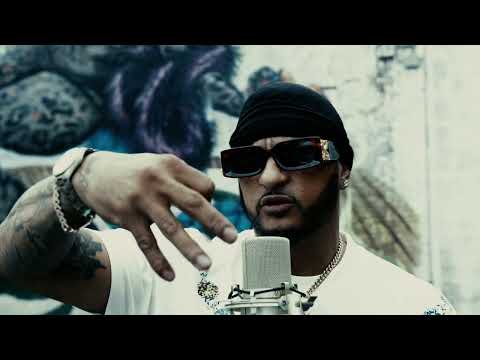 Wilzon - TU Me La Sube | Sexy Drill