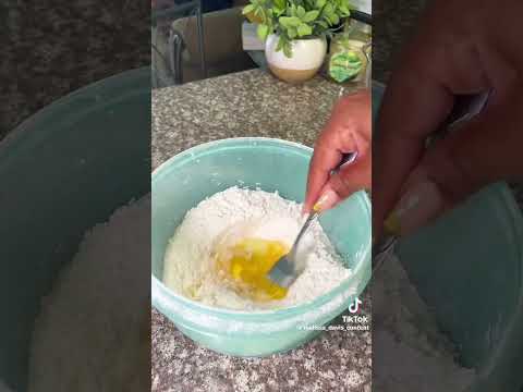 #bahamianfood GUAVA DUFF