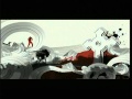 Life Life Full Song Daddy Cool