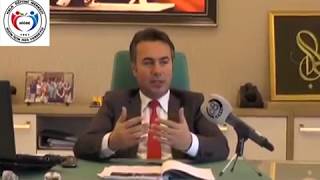 Halk Eğitimi Merkezleri Ne iş Yapar