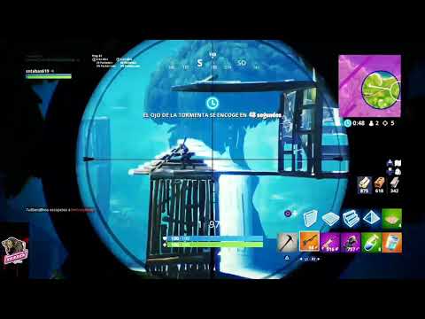 A mi todos me la pelan :v