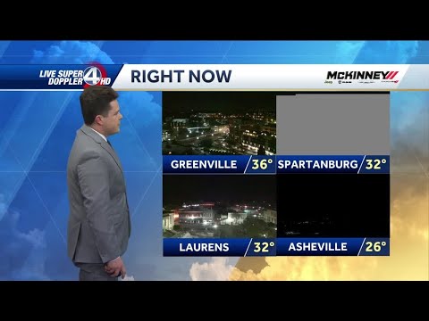 griffin hardy 1/18/22 @11