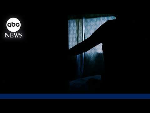 Caregivers fear deportation amid a growing care crisis