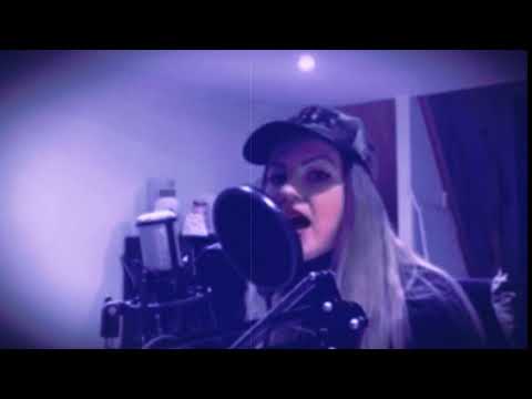 James Artur - You Deserve Better (Cover by Flashbird )