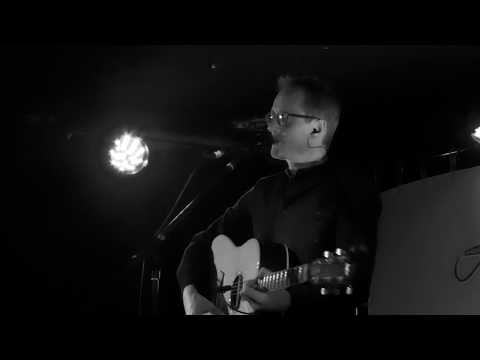 TEX - Hallo Julia (Bremen 2018)