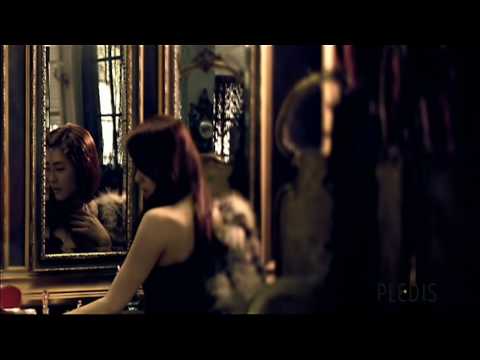 [MV] After School - Because Of You
