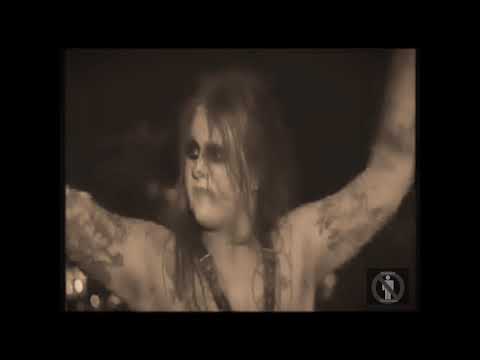 Marduk - Bleached Bones❤ (Legendado)