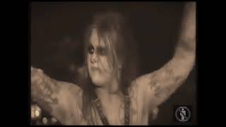 Marduk - Bleached Bones❤ (Legendado)