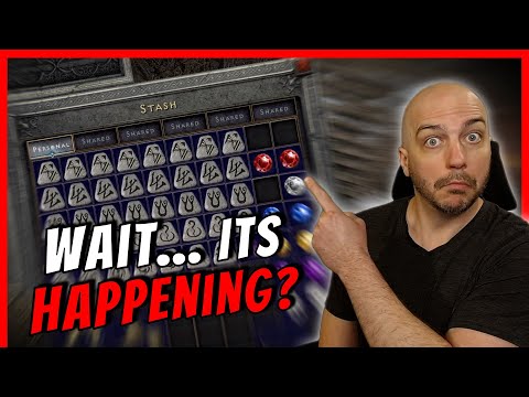 Surprise Changes in New Update Days Before 22 nights of Terror 2025