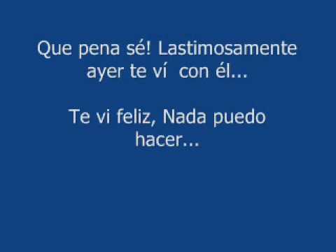 download lagu mp3 mp4 Dejame Entrar Letra, download lagu Dejame Entrar Letra gratis, unduh video klip Dejame Entrar Letra