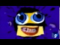 I Accidentally Klasky Csupo In K Major