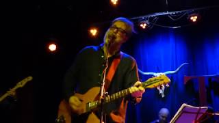 Western State Hurricanes - Pictures in an Exhibition (Live 2/8/2020)