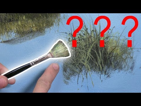 download lagu mp3 mp4 What Is The Use Of Brush, download lagu What Is The Use Of Brush gratis, unduh video klip What Is The Use Of Brush
