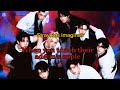 Pov When You T Uch Th Ir Ad M S Apple Straykids Imagines