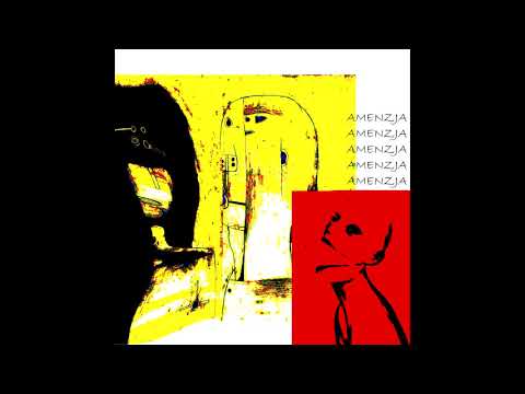 real/sajko ft. niejestemtymgosciem - PUSTA KIERMANA (prod. JELEŃ)