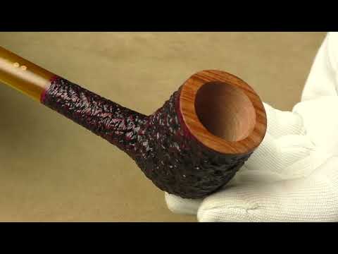 Radice Rind - pipe 1572