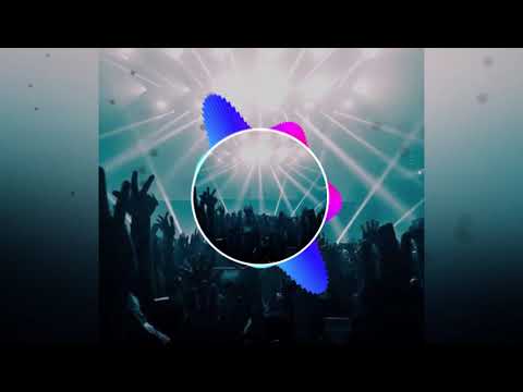 akcent olivia addams heart attack